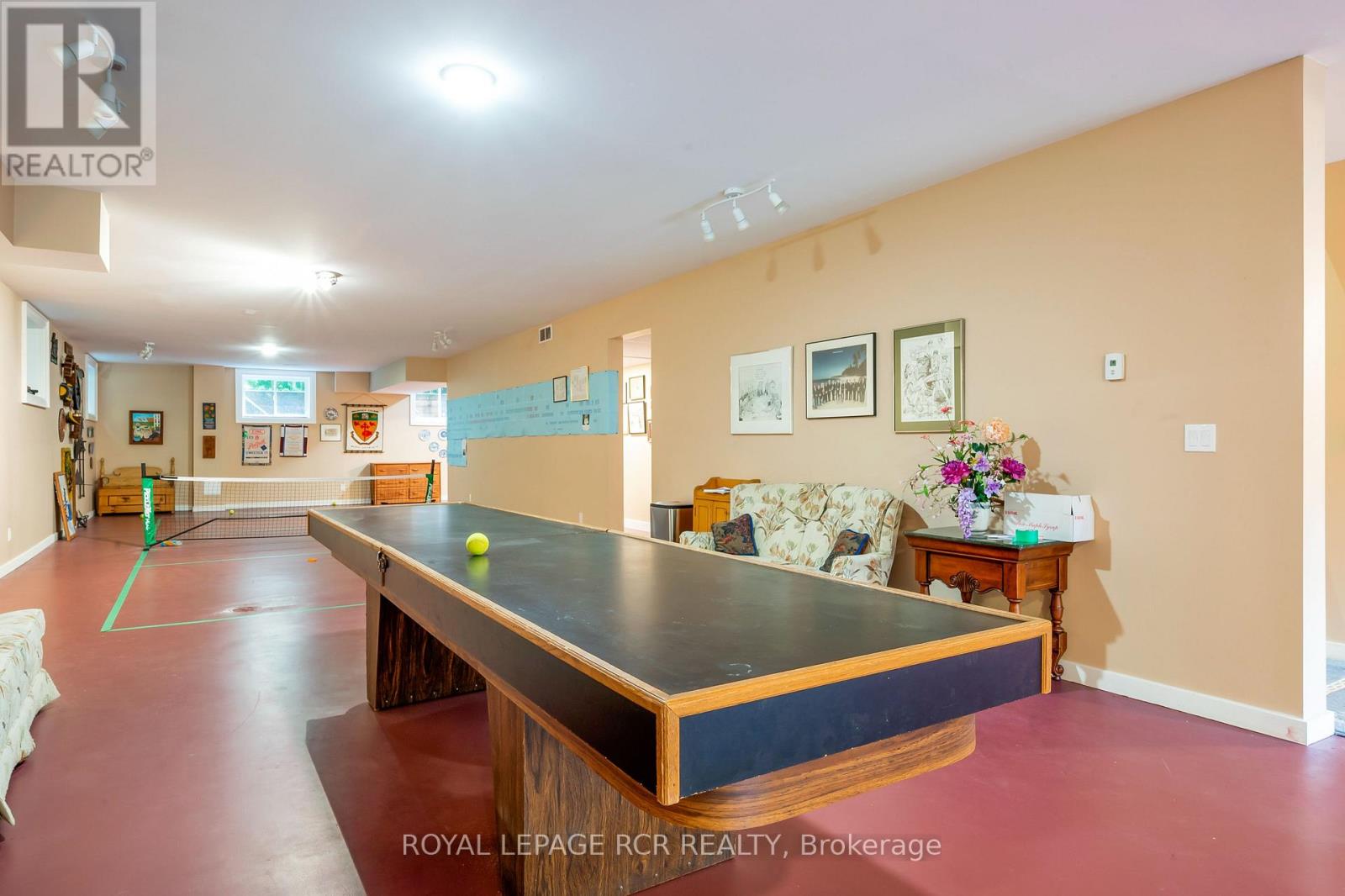 9245 Wellington 124 Road, Erin, Ontario  N1H 6H7 - Photo 35 - X12440486