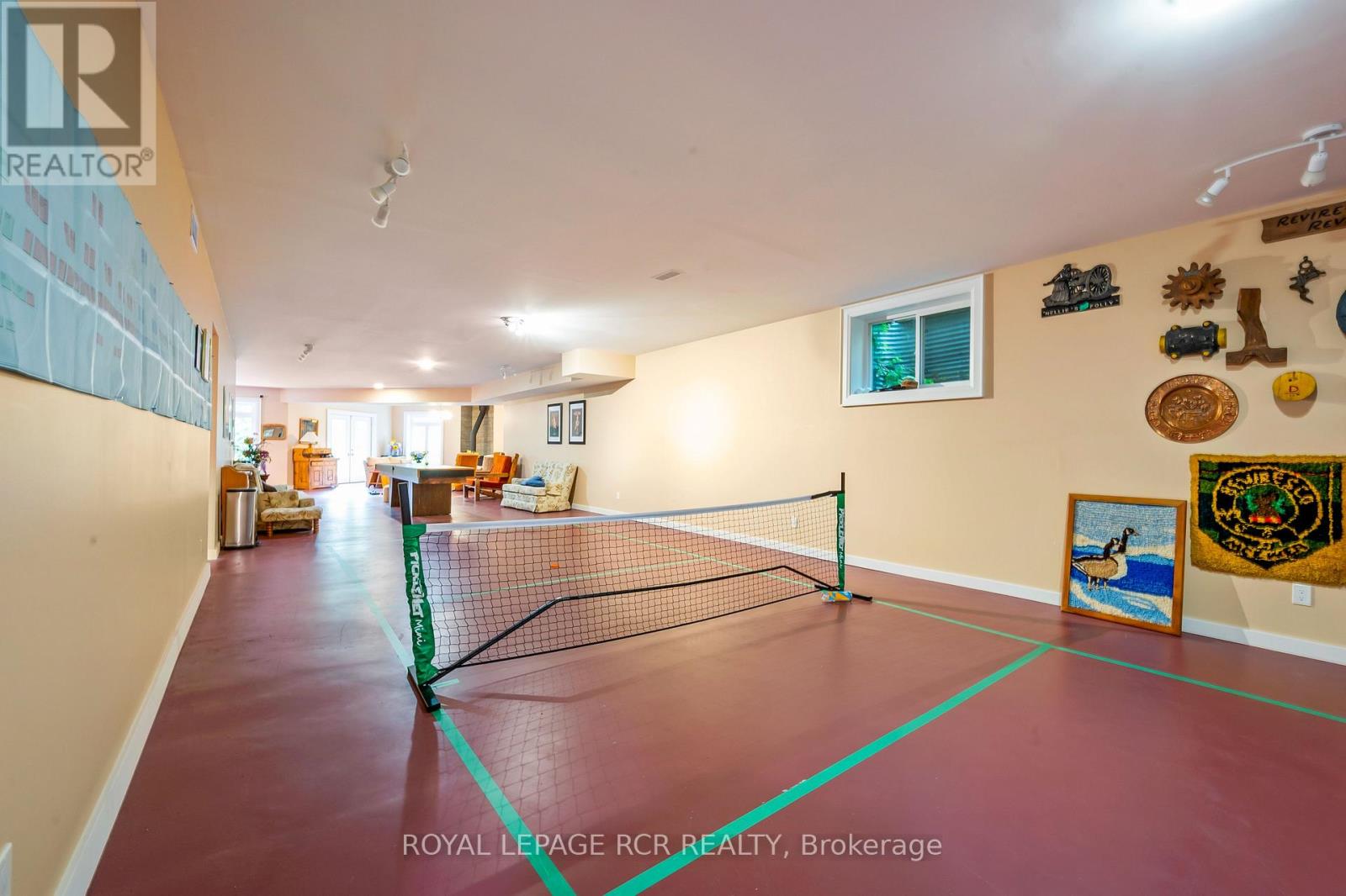 9245 Wellington 124 Road, Erin, Ontario  N1H 6H7 - Photo 36 - X12440486