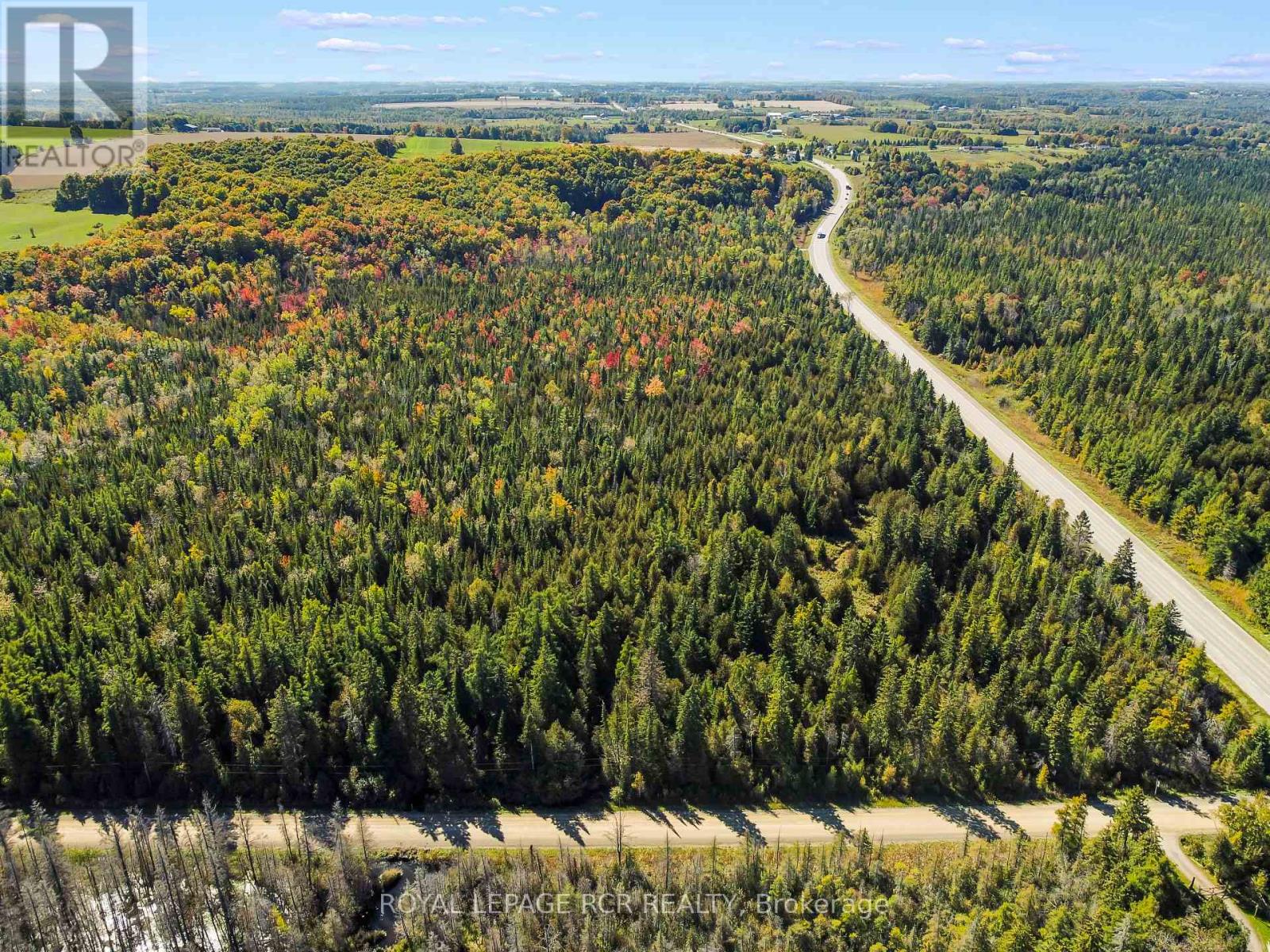 9245 Wellington 124 Road, Erin, Ontario  N1H 6H7 - Photo 38 - X12440486