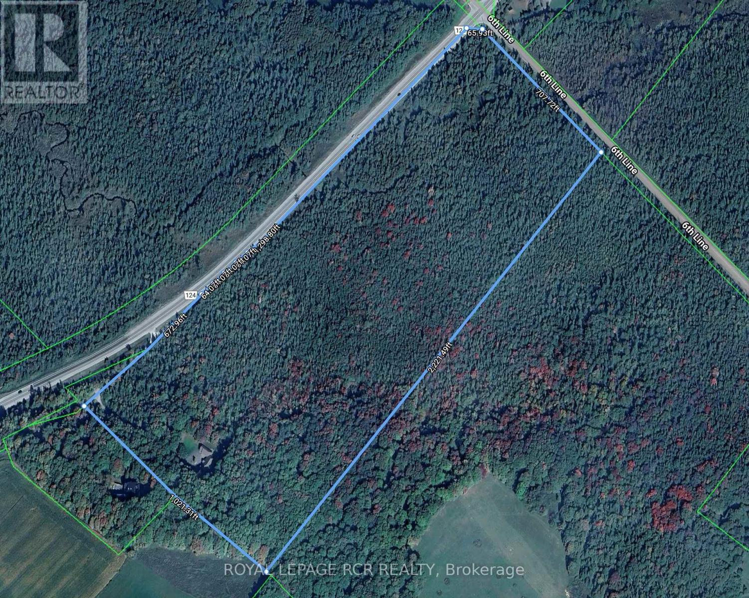 9245 Wellington 124 Road, Erin, Ontario  N1H 6H7 - Photo 42 - X12440486