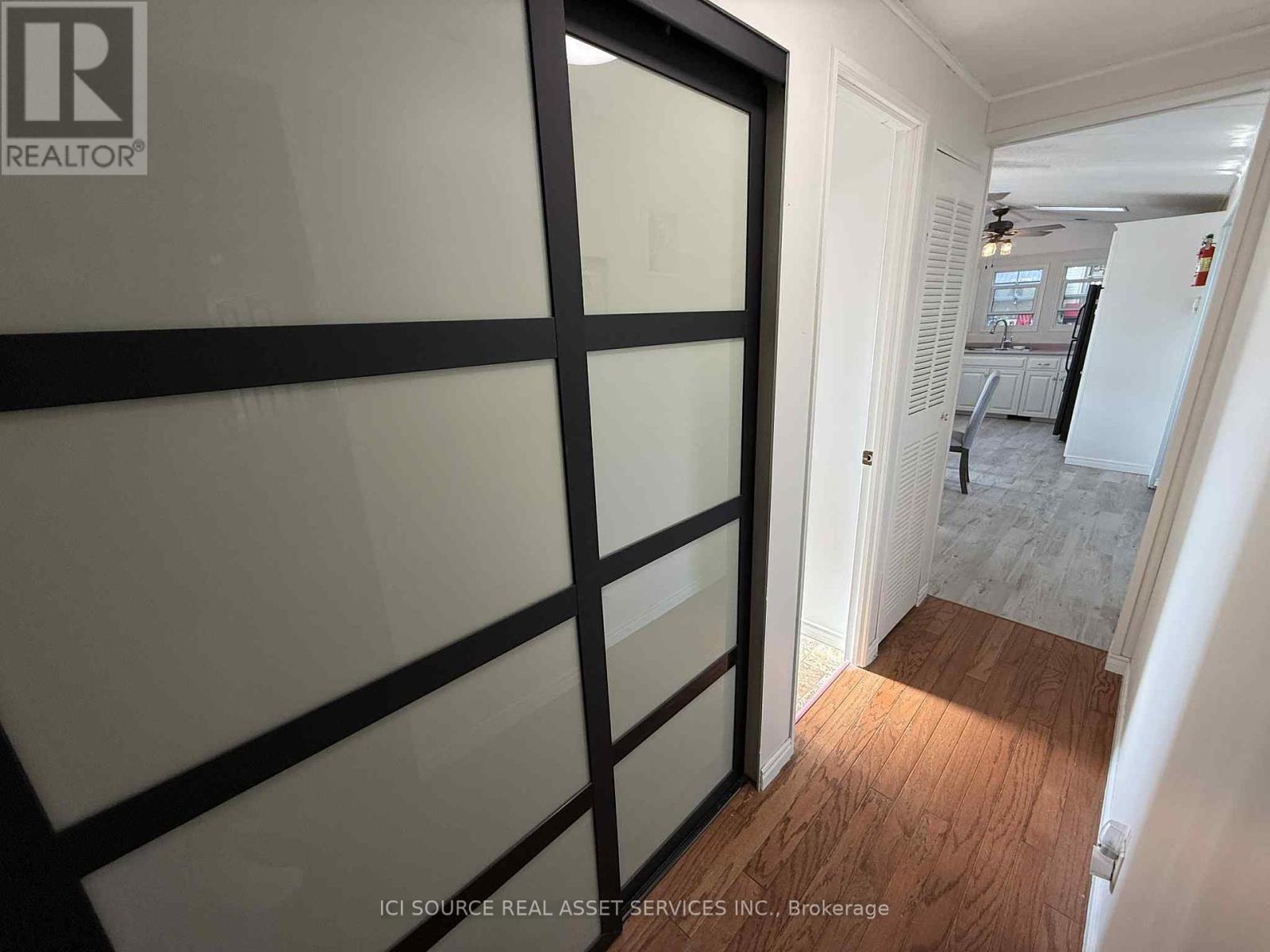 Site 13 - 580 Beaver Creek Road, Waterloo, Ontario  N2V 3Z4 - Photo 14 - X12440488
