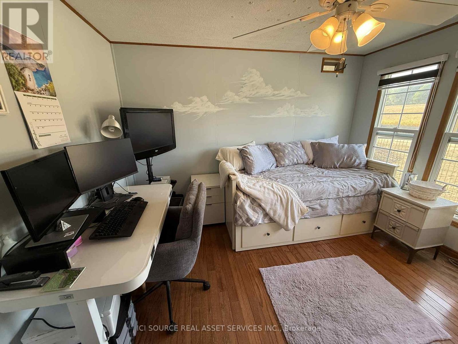 Site 13 - 580 Beaver Creek Road, Waterloo, Ontario  N2V 3Z4 - Photo 18 - X12440488