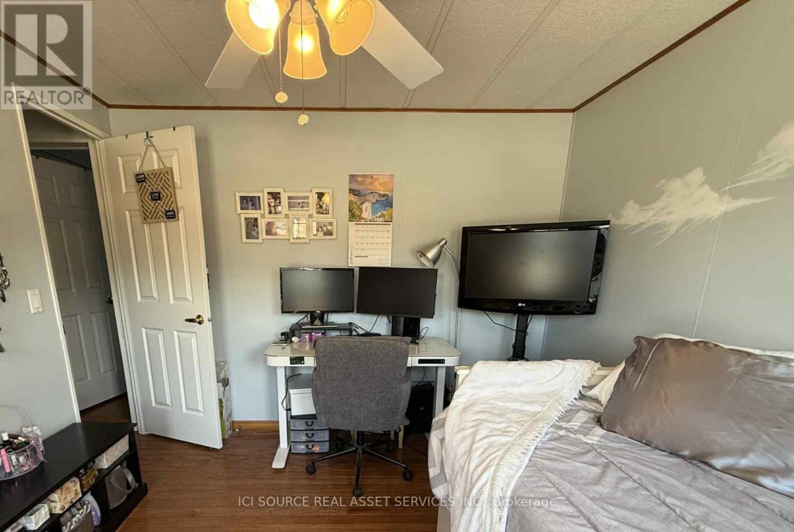 Site 13 - 580 Beaver Creek Road, Waterloo, Ontario  N2V 3Z4 - Photo 19 - X12440488