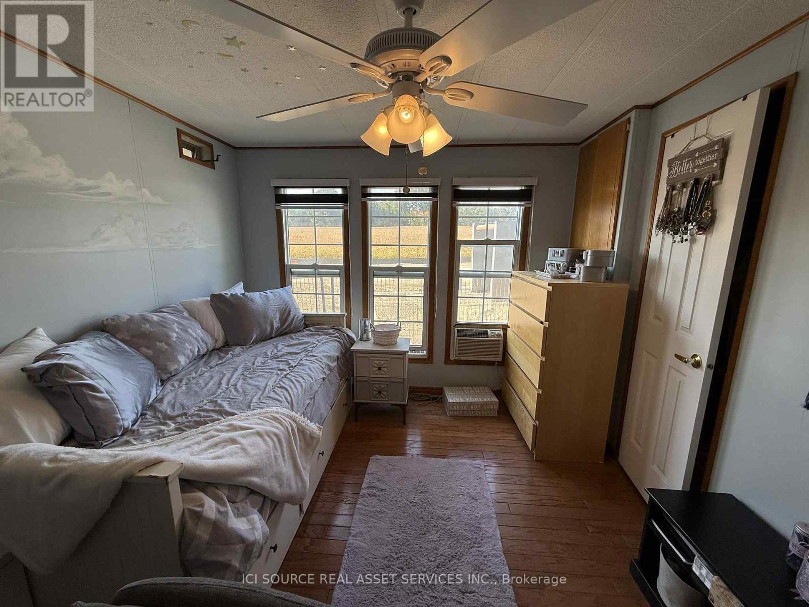 Site 13 - 580 Beaver Creek Road, Waterloo, Ontario  N2V 3Z4 - Photo 20 - X12440488