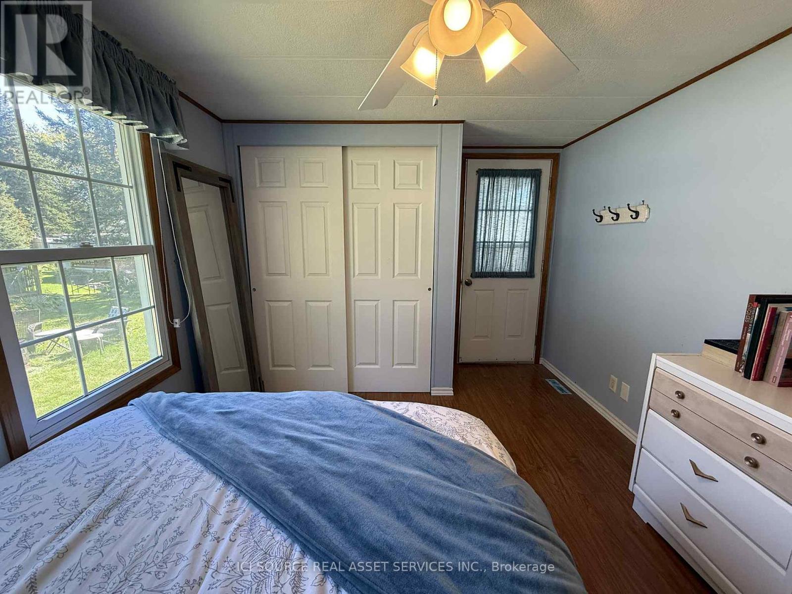 Site 13 - 580 Beaver Creek Road, Waterloo, Ontario  N2V 3Z4 - Photo 21 - X12440488