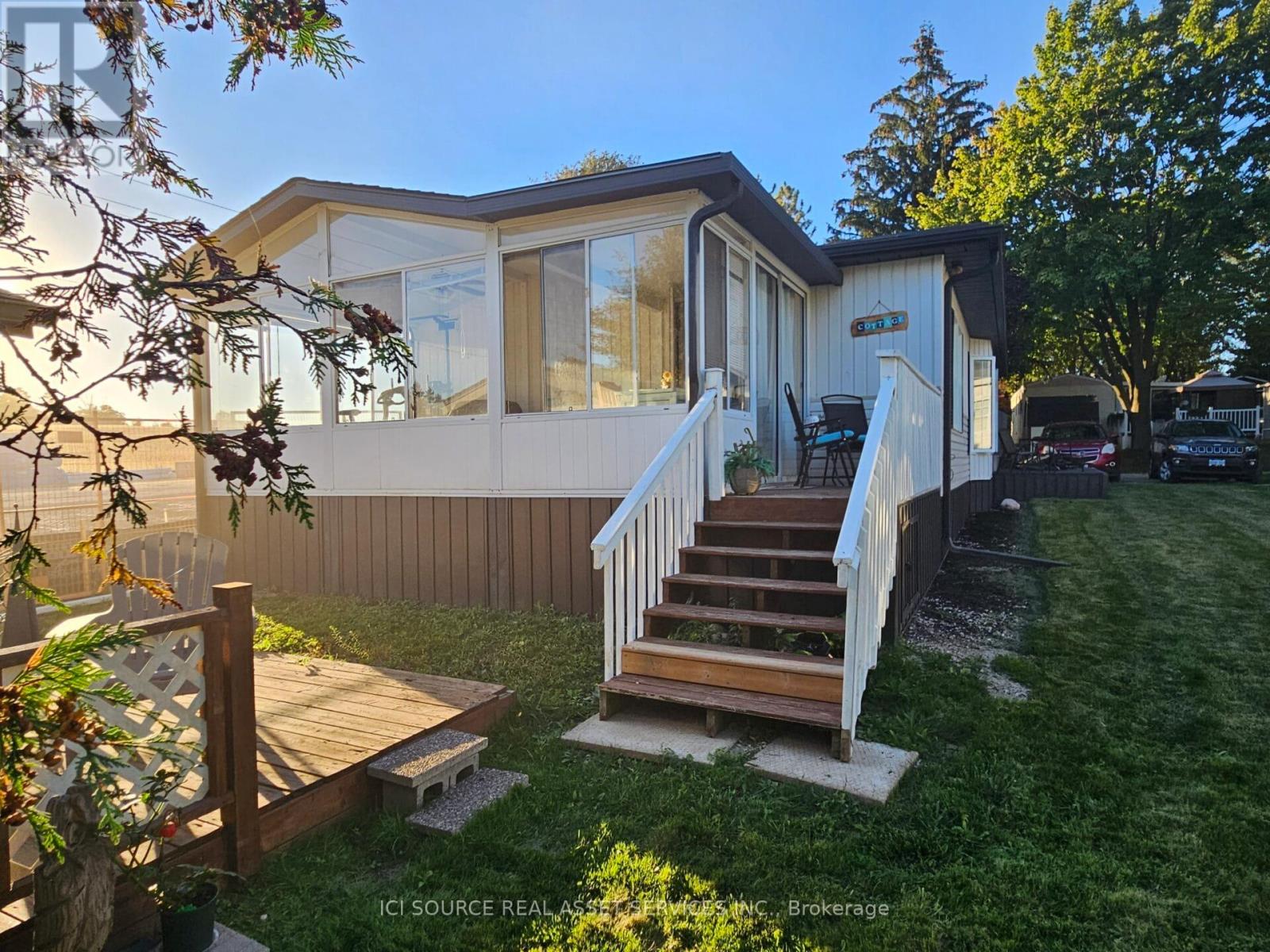 Site 13 - 580 Beaver Creek Road, Waterloo, Ontario  N2V 3Z4 - Photo 29 - X12440488
