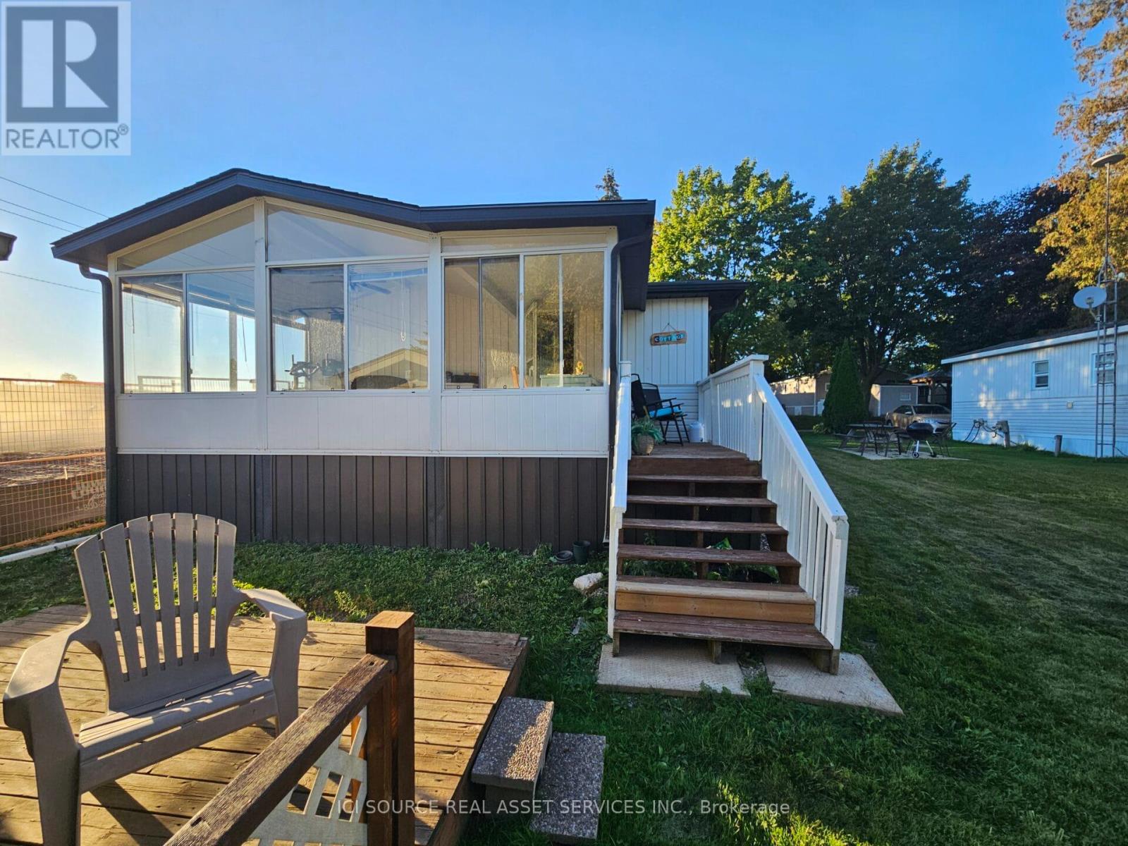Site 13 - 580 Beaver Creek Road, Waterloo, Ontario  N2V 3Z4 - Photo 30 - X12440488