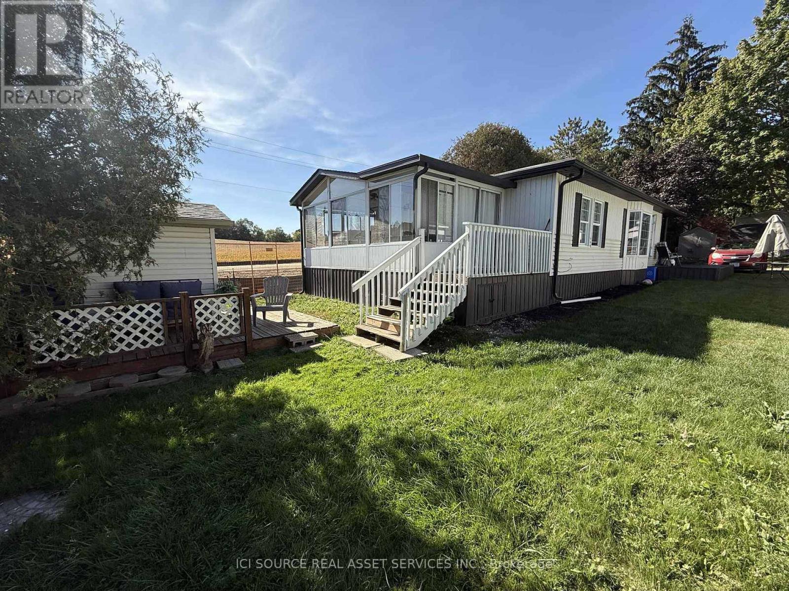 Site 13 - 580 Beaver Creek Road, Waterloo, Ontario  N2V 3Z4 - Photo 31 - X12440488