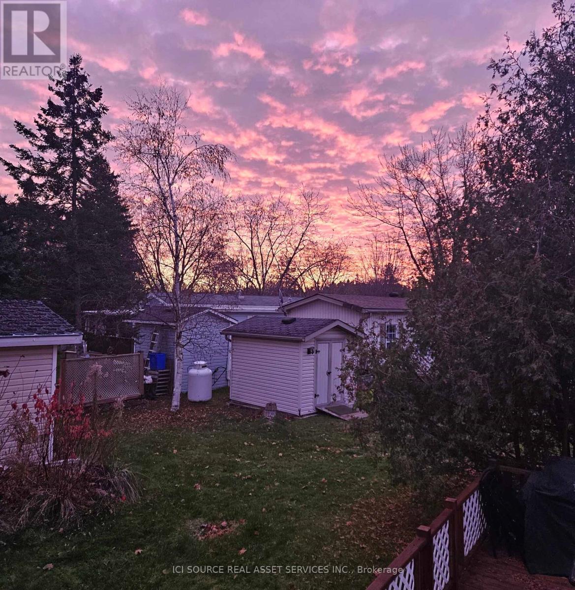 Site 13 - 580 Beaver Creek Road, Waterloo, Ontario  N2V 3Z4 - Photo 34 - X12440488