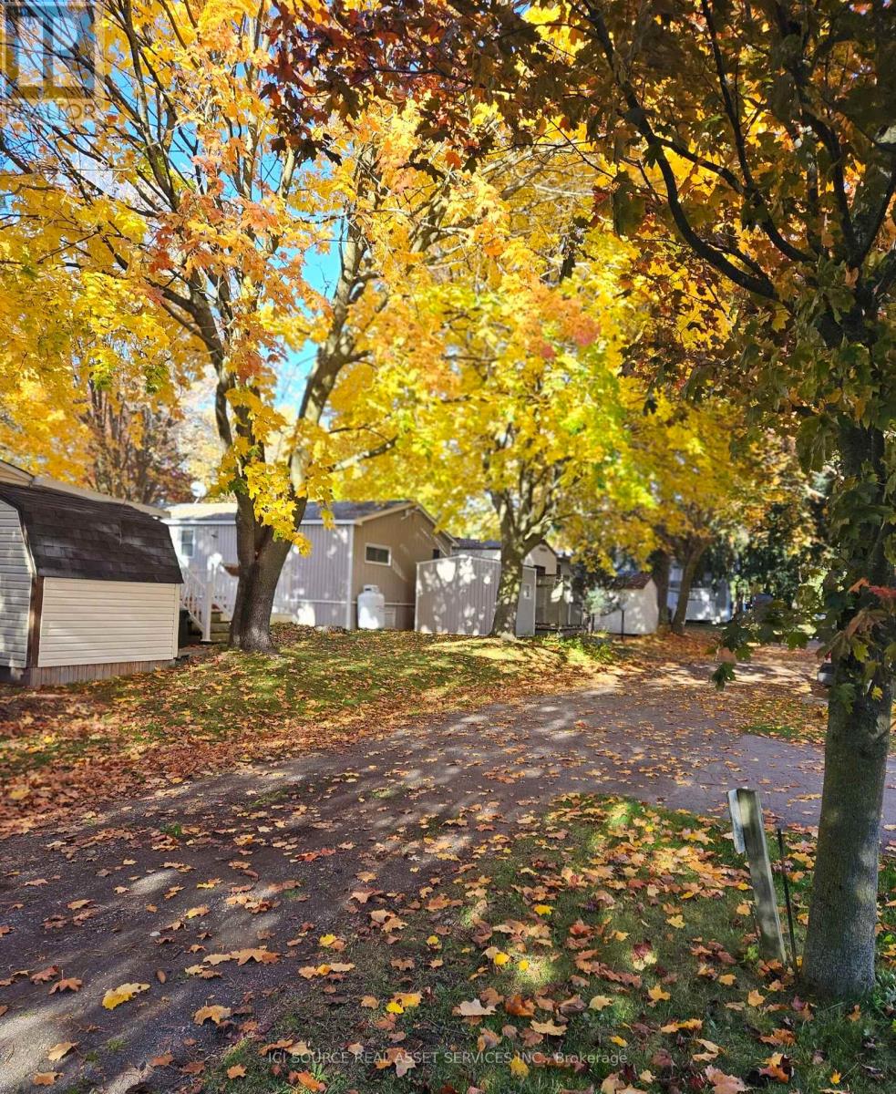 Site 13 - 580 Beaver Creek Road, Waterloo, Ontario  N2V 3Z4 - Photo 35 - X12440488