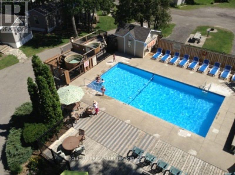 Site 13 - 580 Beaver Creek Road, Waterloo, Ontario  N2V 3Z4 - Photo 37 - X12440488