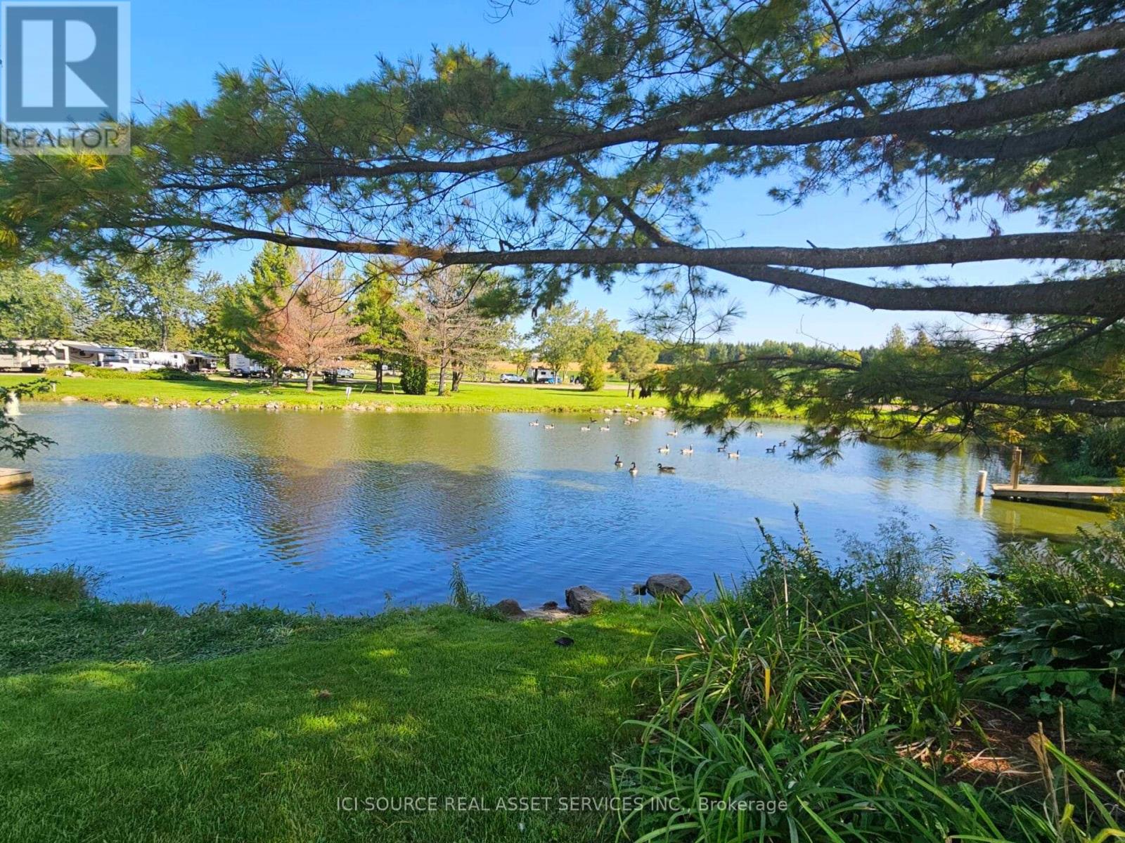 Site 13 - 580 Beaver Creek Road, Waterloo, Ontario  N2V 3Z4 - Photo 38 - X12440488
