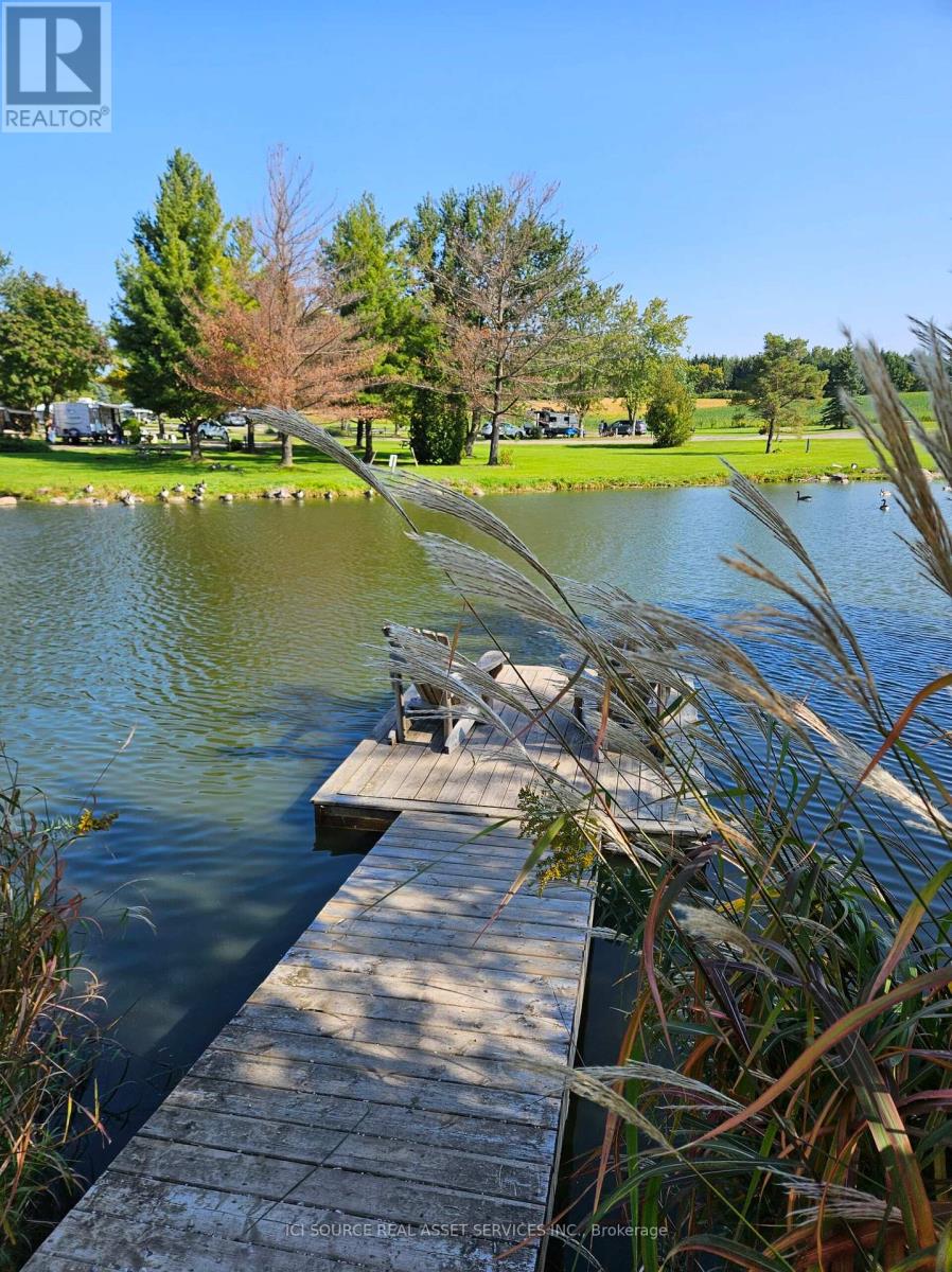 Site 13 - 580 Beaver Creek Road, Waterloo, Ontario  N2V 3Z4 - Photo 39 - X12440488