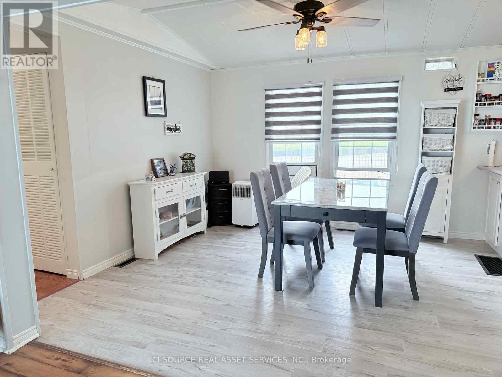Site 13 - 580 Beaver Creek Road, Waterloo, Ontario  N2V 3Z4 - Photo 6 - X12440488