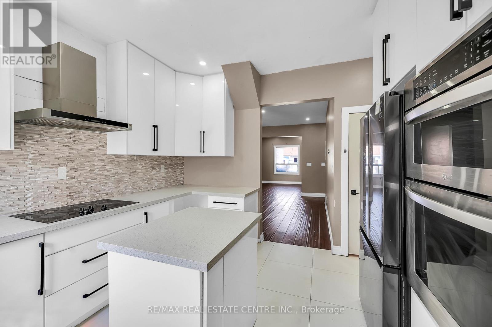 334 Cannon Street E, Hamilton, Ontario  L8L 2B9 - Photo 13 - X12440493