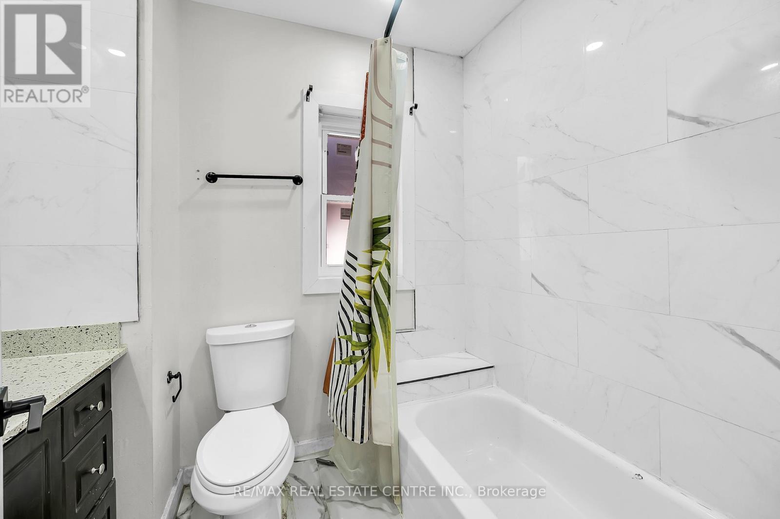 334 Cannon Street E, Hamilton, Ontario  L8L 2B9 - Photo 19 - X12440493