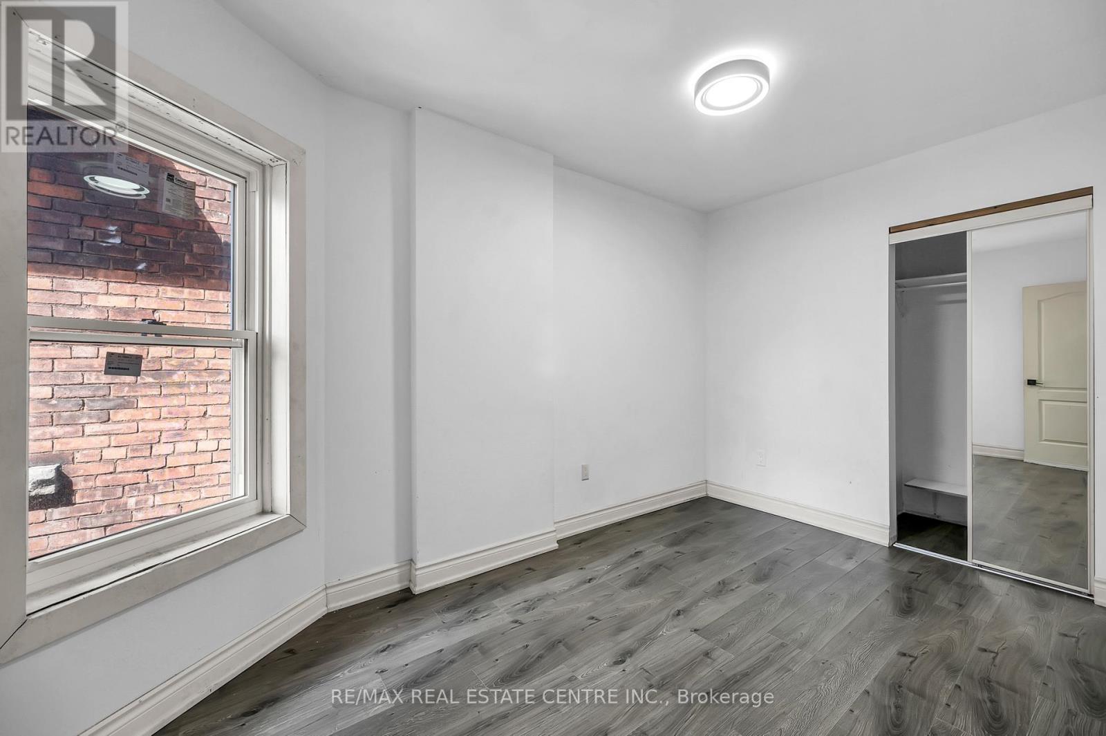 334 Cannon Street E, Hamilton, Ontario  L8L 2B9 - Photo 22 - X12440493