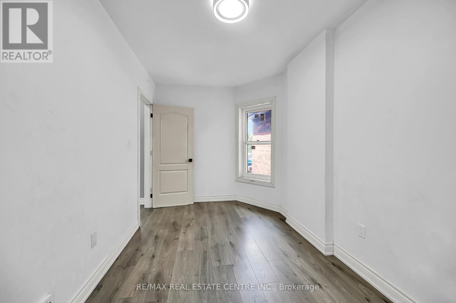 334 Cannon Street E, Hamilton, Ontario  L8L 2B9 - Photo 23 - X12440493
