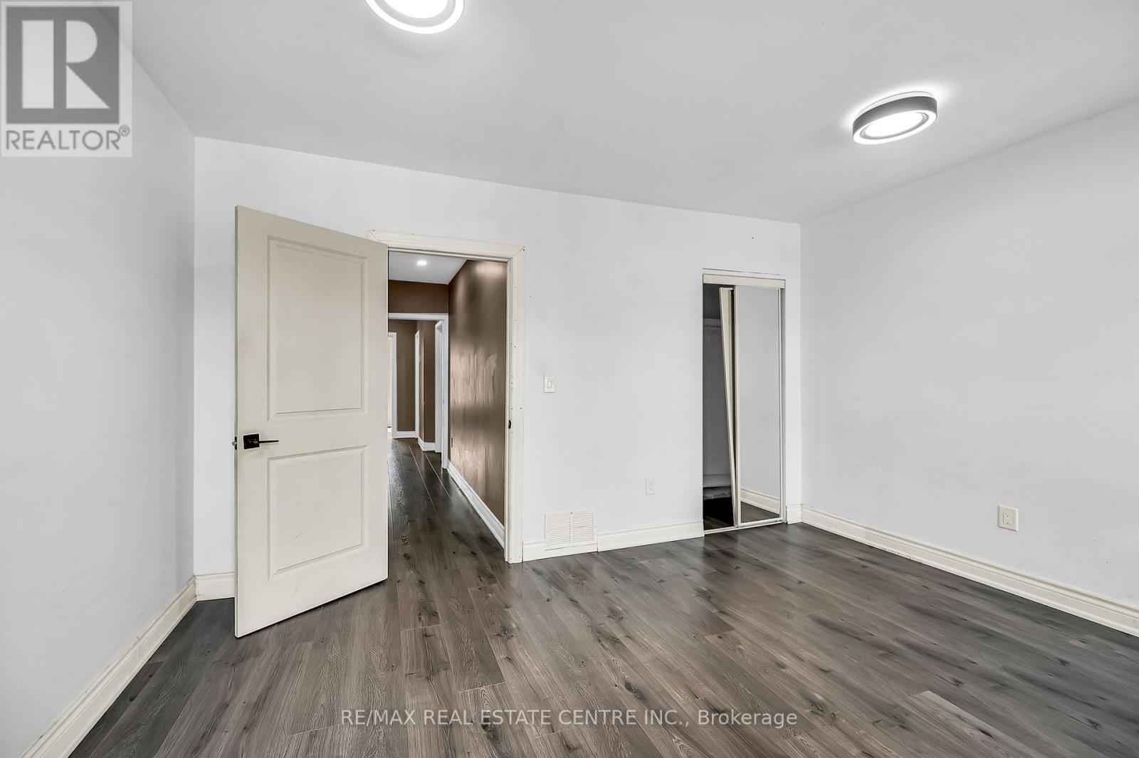 334 Cannon Street E, Hamilton, Ontario  L8L 2B9 - Photo 26 - X12440493