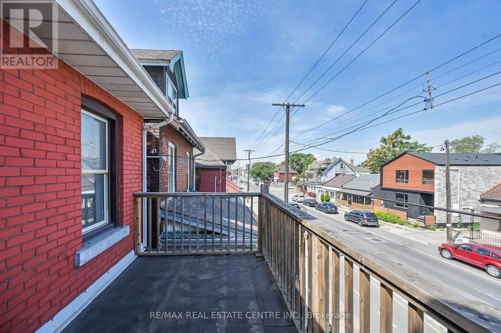 334 Cannon Street E, Hamilton, Ontario  L8L 2B9 - Photo 28 - X12440493