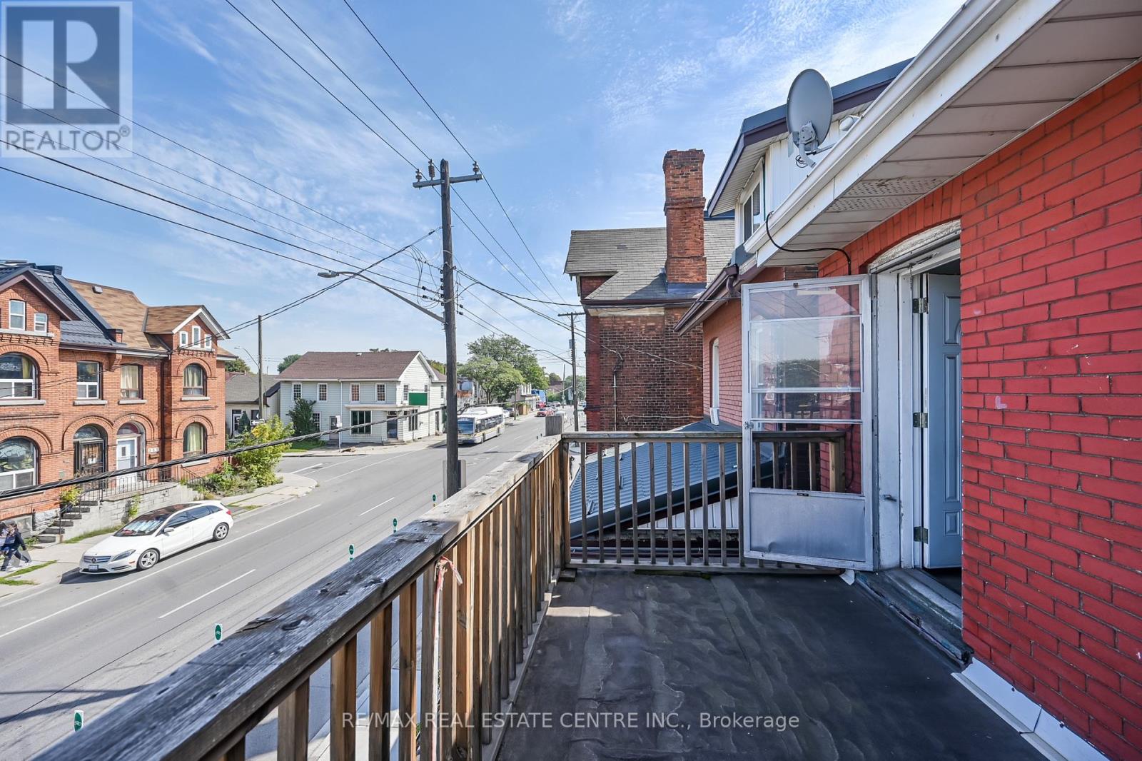 334 Cannon Street E, Hamilton, Ontario  L8L 2B9 - Photo 29 - X12440493