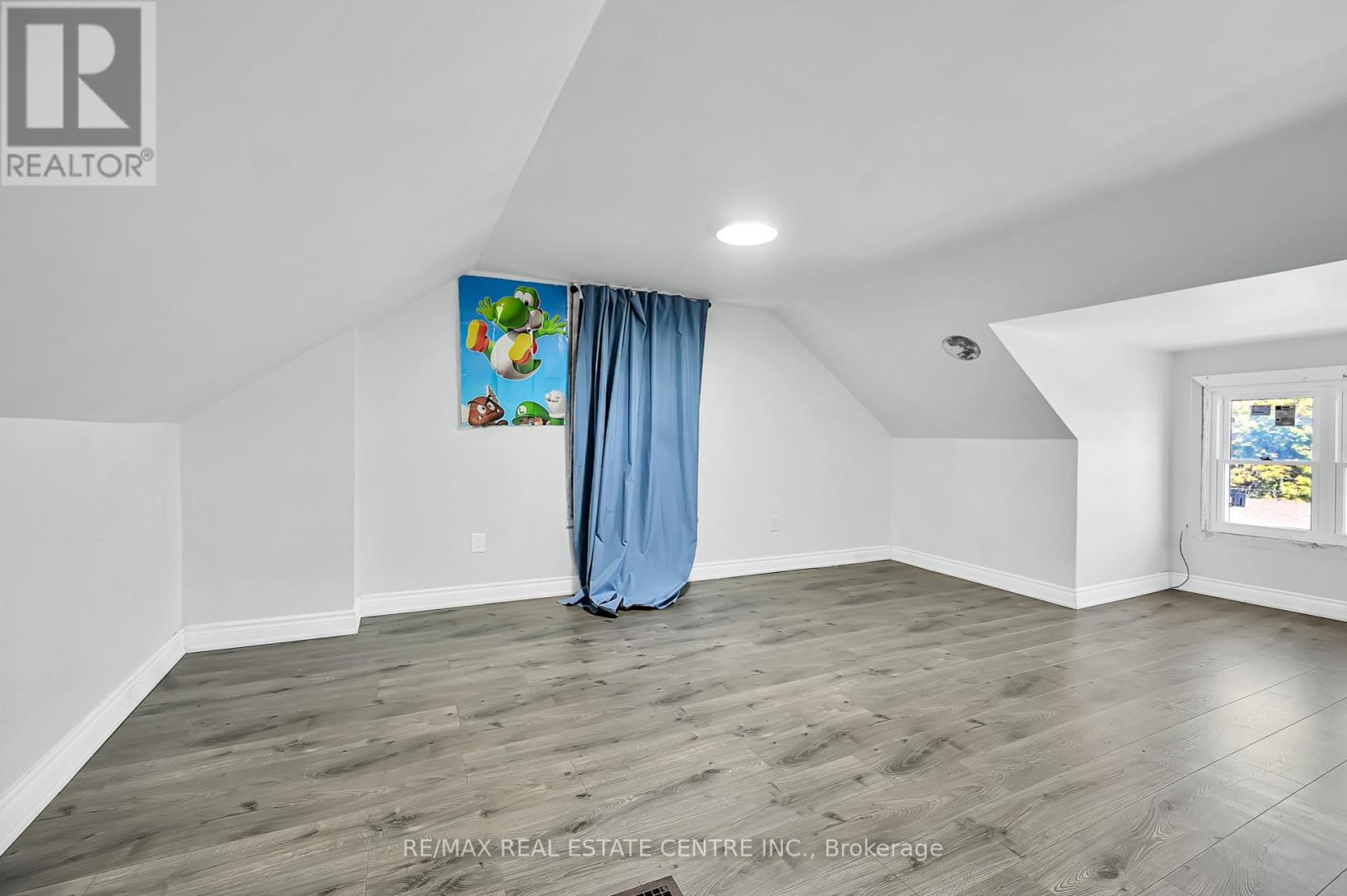 334 Cannon Street E, Hamilton, Ontario  L8L 2B9 - Photo 30 - X12440493