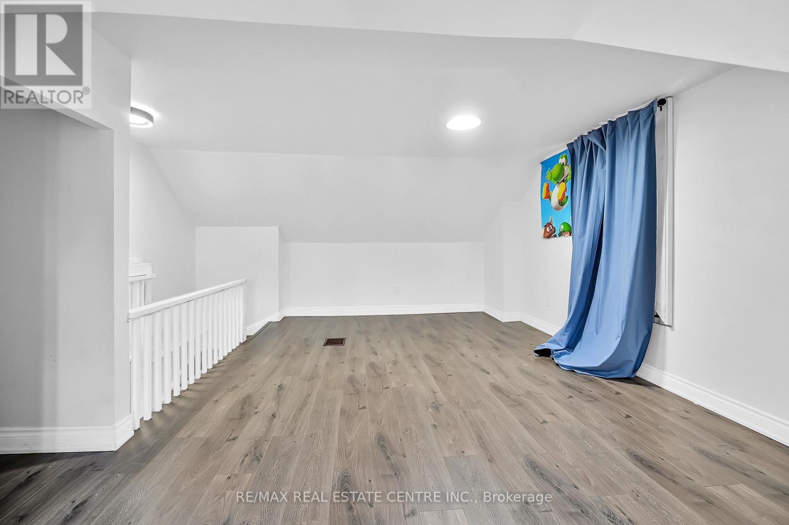 334 Cannon Street E, Hamilton, Ontario  L8L 2B9 - Photo 32 - X12440493