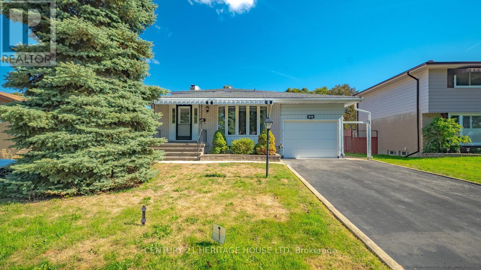 15 Acorn Lane, Brantford, Ontario  N3R 3P3 - Photo 1 - X12440508