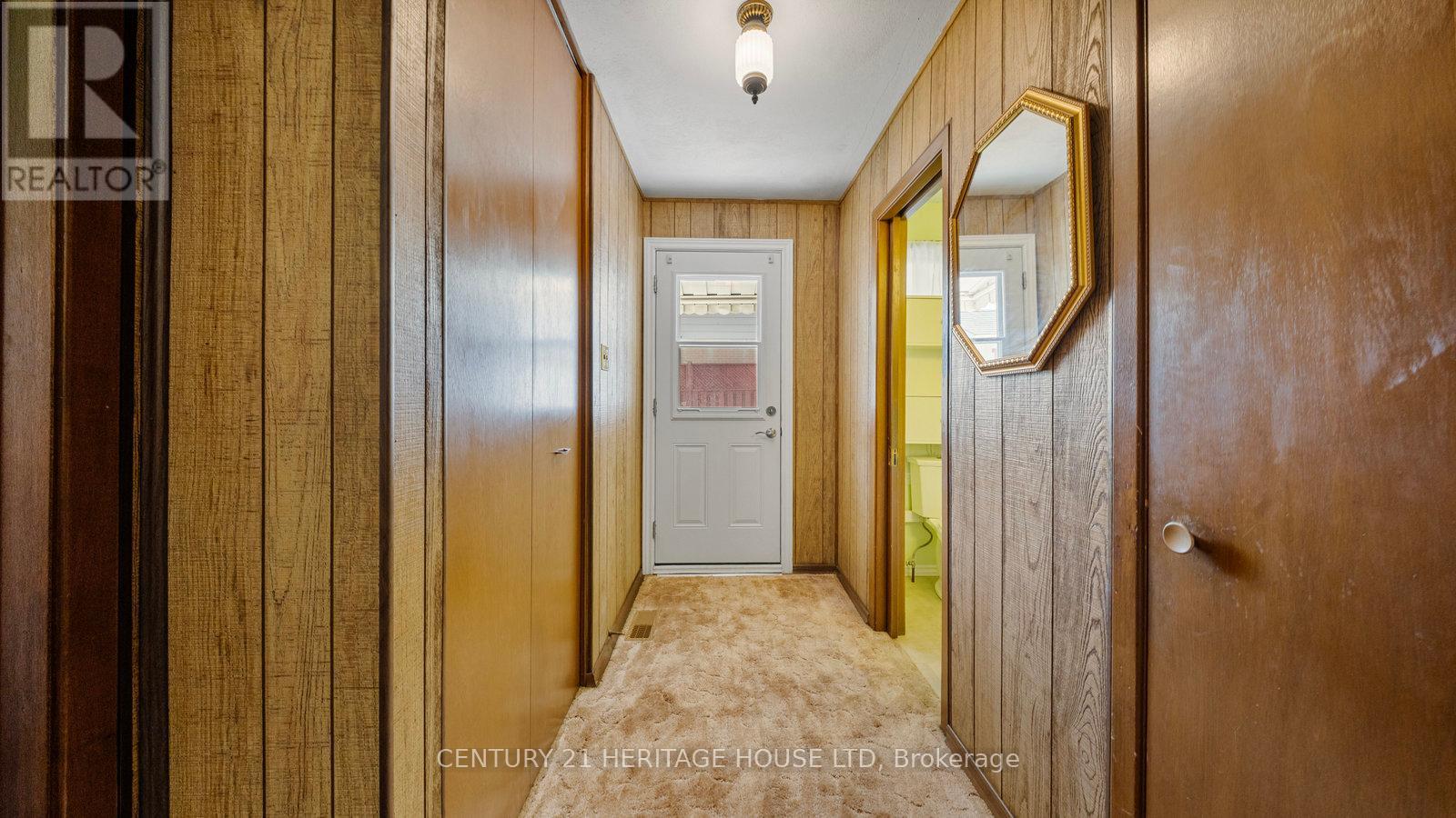 15 Acorn Lane, Brantford, Ontario  N3R 3P3 - Photo 14 - X12440508