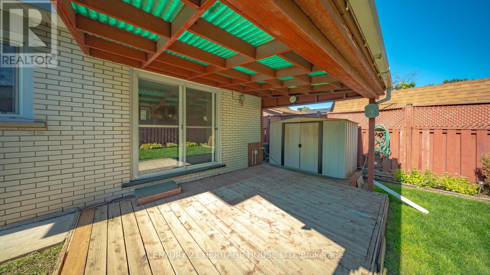 15 Acorn Lane, Brantford, Ontario  N3R 3P3 - Photo 27 - X12440508