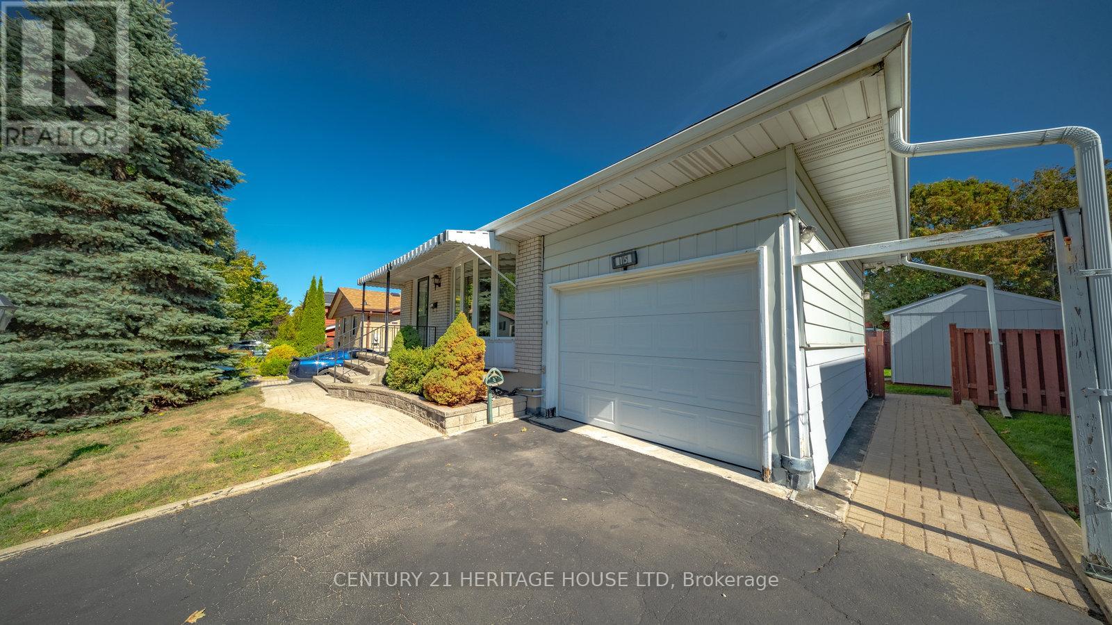 15 Acorn Lane, Brantford, Ontario  N3R 3P3 - Photo 34 - X12440508