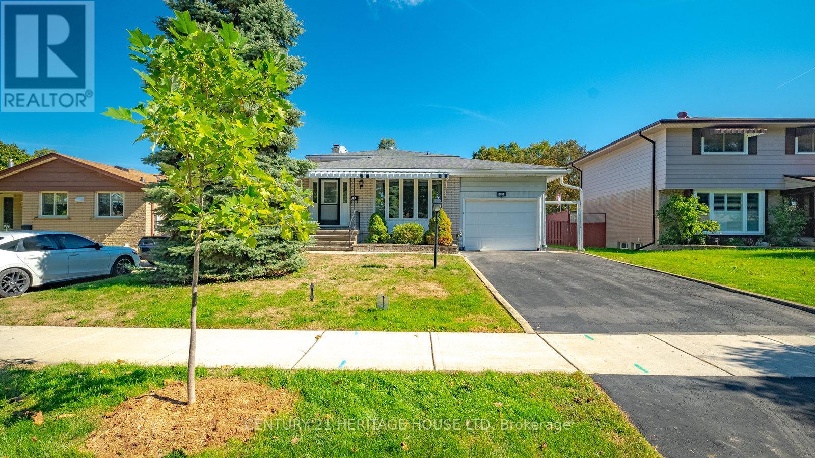 15 Acorn Lane, Brantford, Ontario  N3R 3P3 - Photo 35 - X12440508