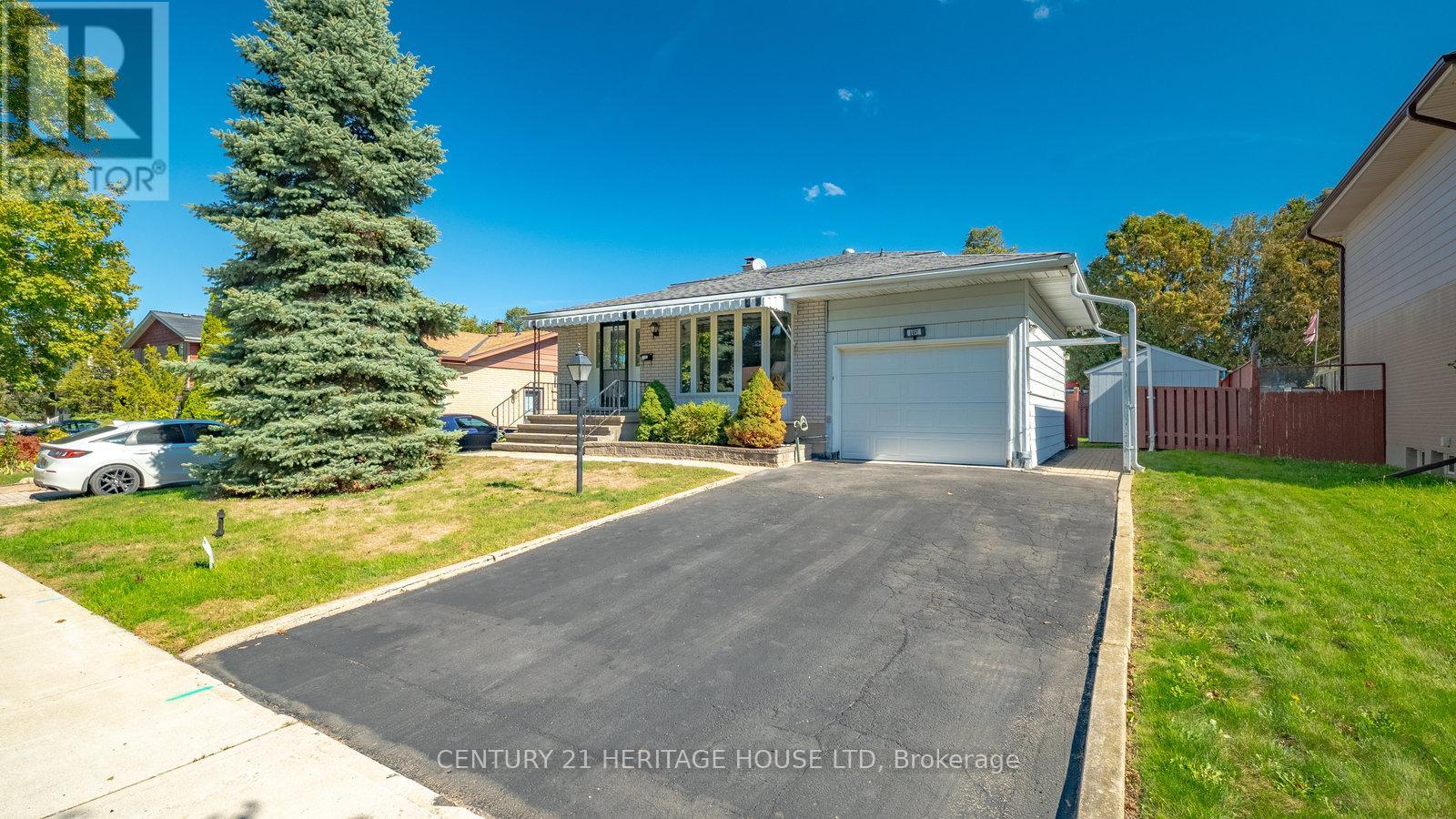 15 Acorn Lane, Brantford, Ontario  N3R 3P3 - Photo 36 - X12440508