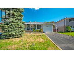 15 ACORN LANE, Brantford, Ontario