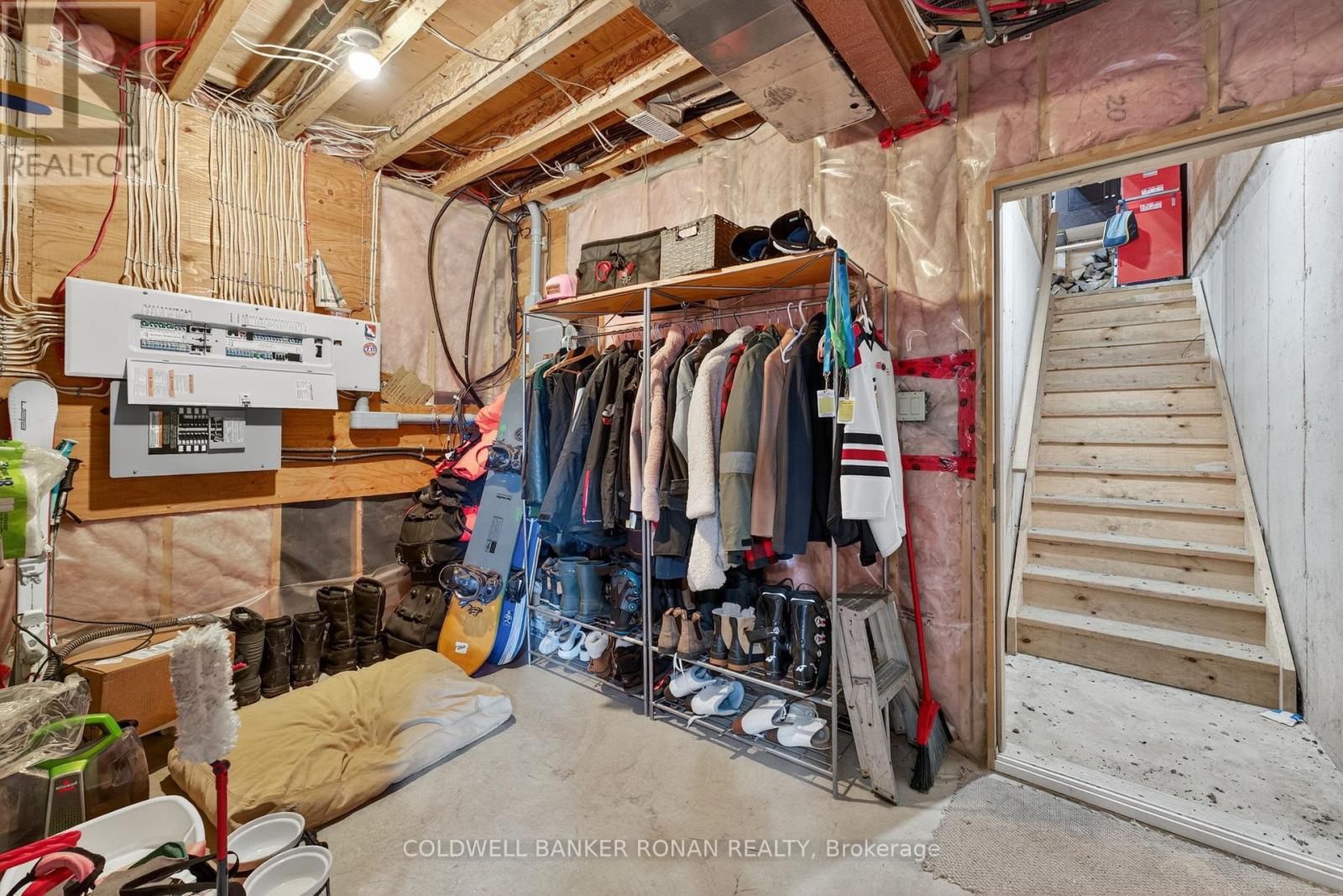796271 3rd Line E, Mulmur, Ontario  L9V 0H2 - Photo 33 - X12440522