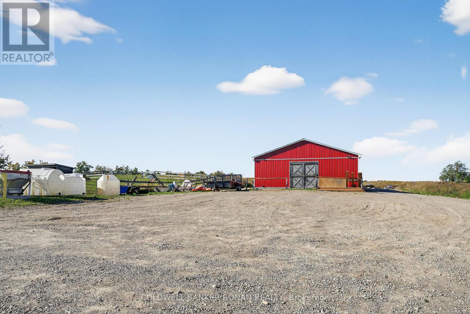796271 3rd Line E, Mulmur, Ontario  L9V 0H2 - Photo 41 - X12440522