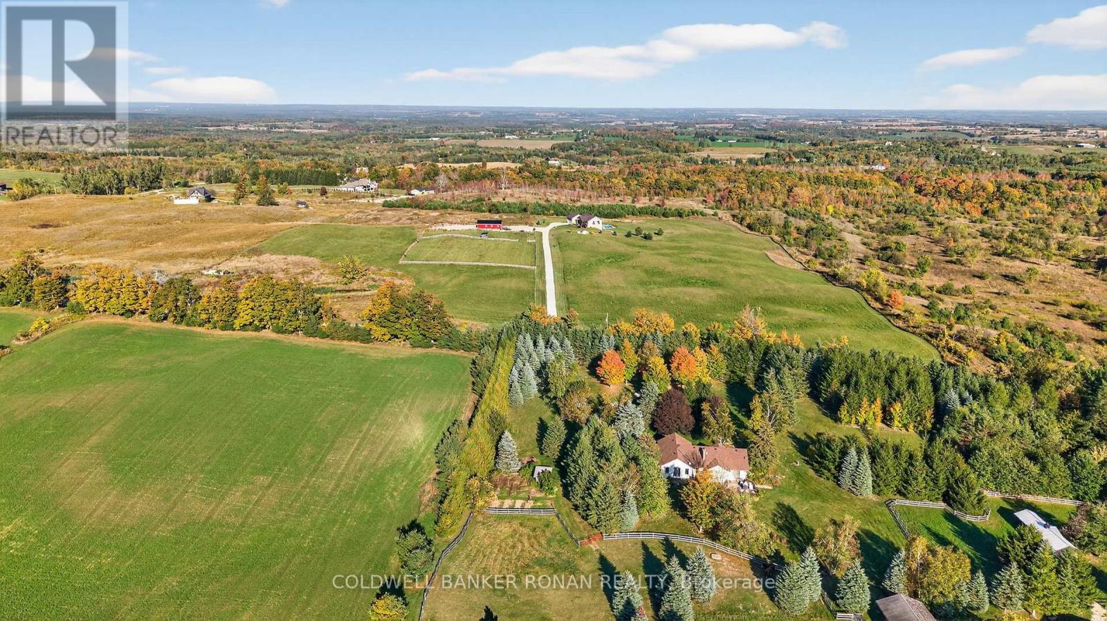 796271 3rd Line E, Mulmur, Ontario  L9V 0H2 - Photo 43 - X12440522