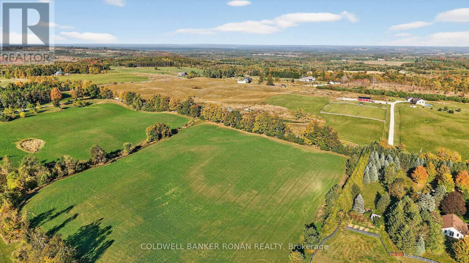 796271 3rd Line E, Mulmur, Ontario  L9V 0H2 - Photo 44 - X12440522