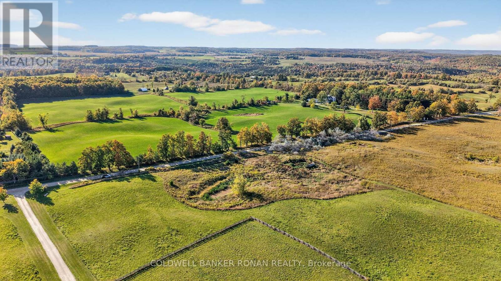 796271 3rd Line E, Mulmur, Ontario  L9V 0H2 - Photo 46 - X12440522