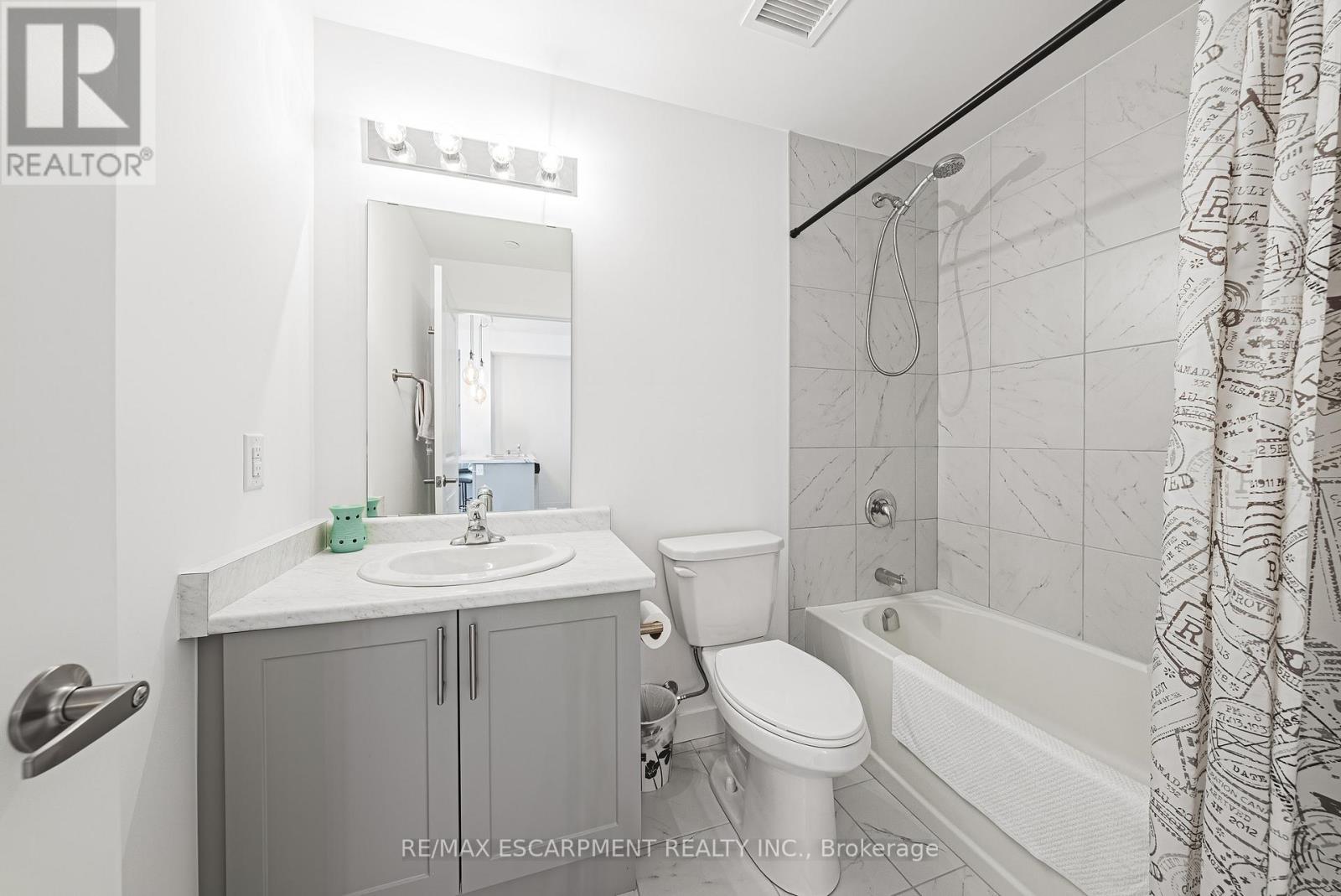 327 - 460 Dundas Street E, Hamilton, Ontario  L0K 1A0 - Photo 15 - X12440527