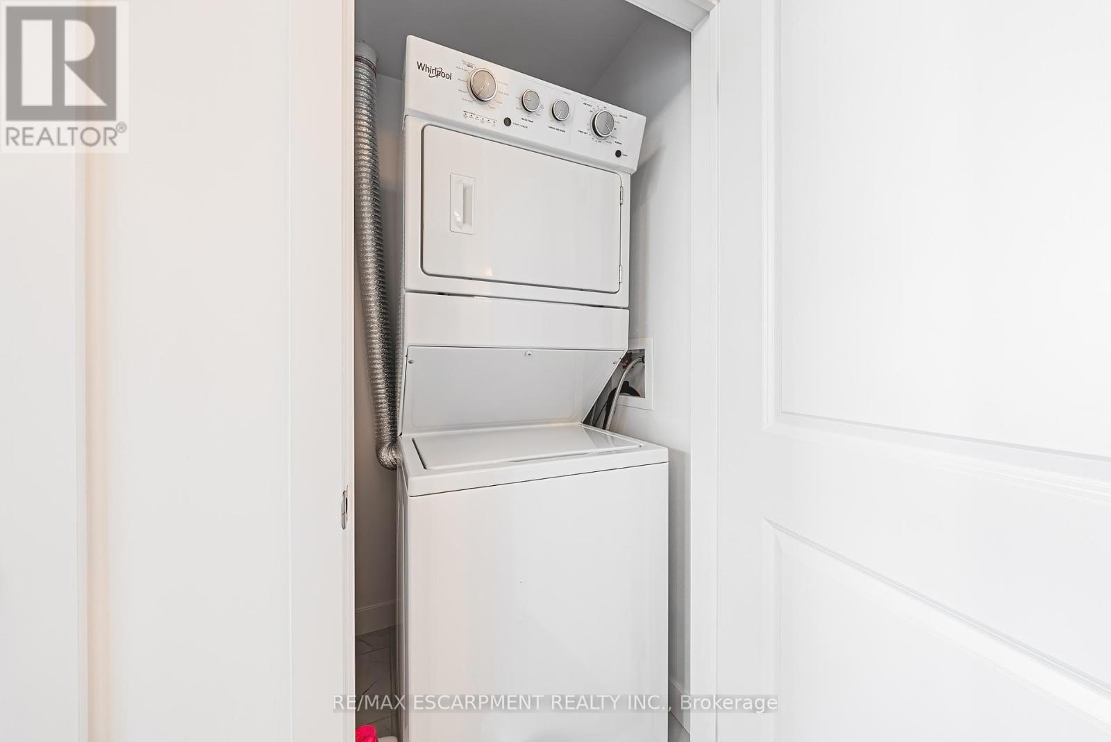 327 - 460 Dundas Street E, Hamilton, Ontario  L0K 1A0 - Photo 16 - X12440527