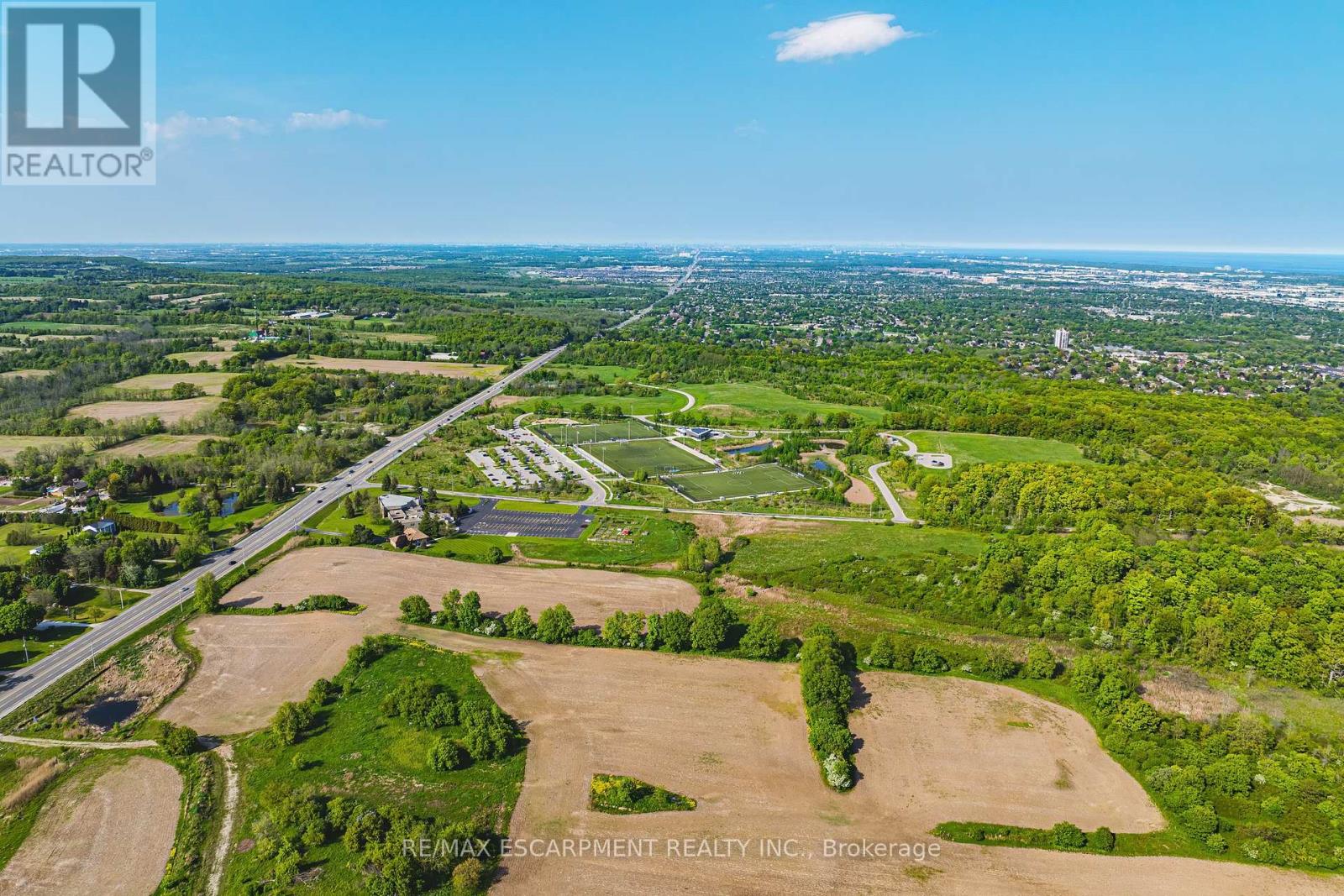 327 - 460 Dundas Street E, Hamilton, Ontario  L0K 1A0 - Photo 34 - X12440527