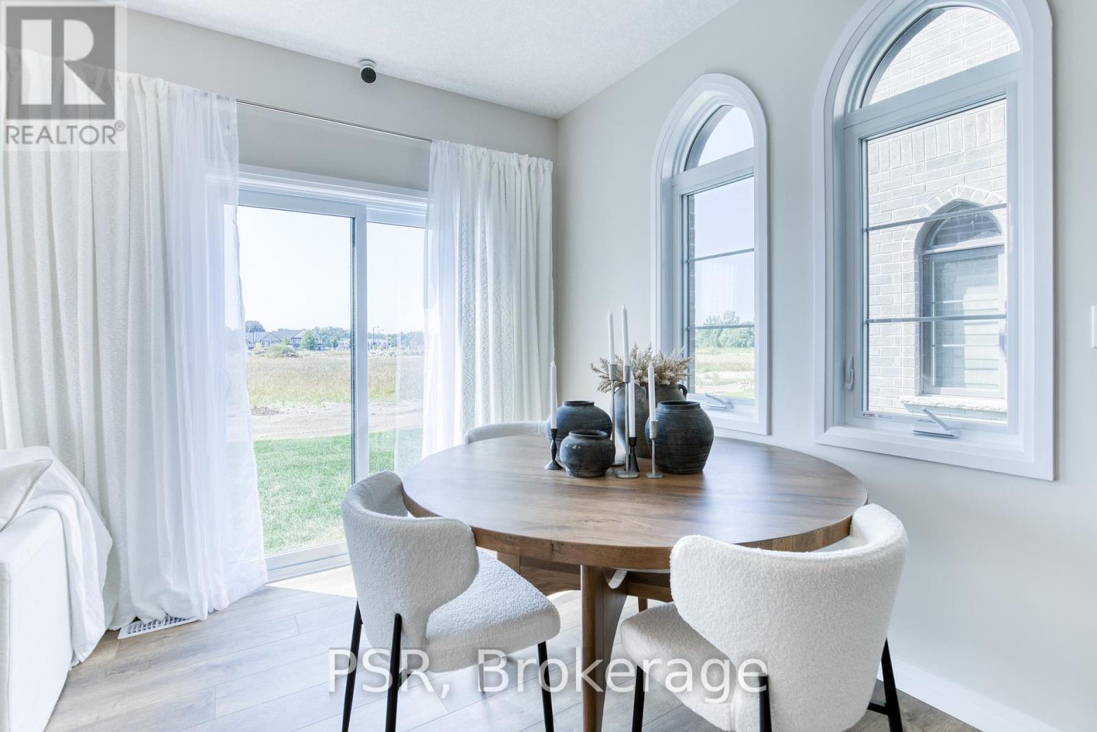 Lot D19 Rivergreen Crescent, Cambridge, Ontario  N1S 0G1 - Photo 10 - X12440534