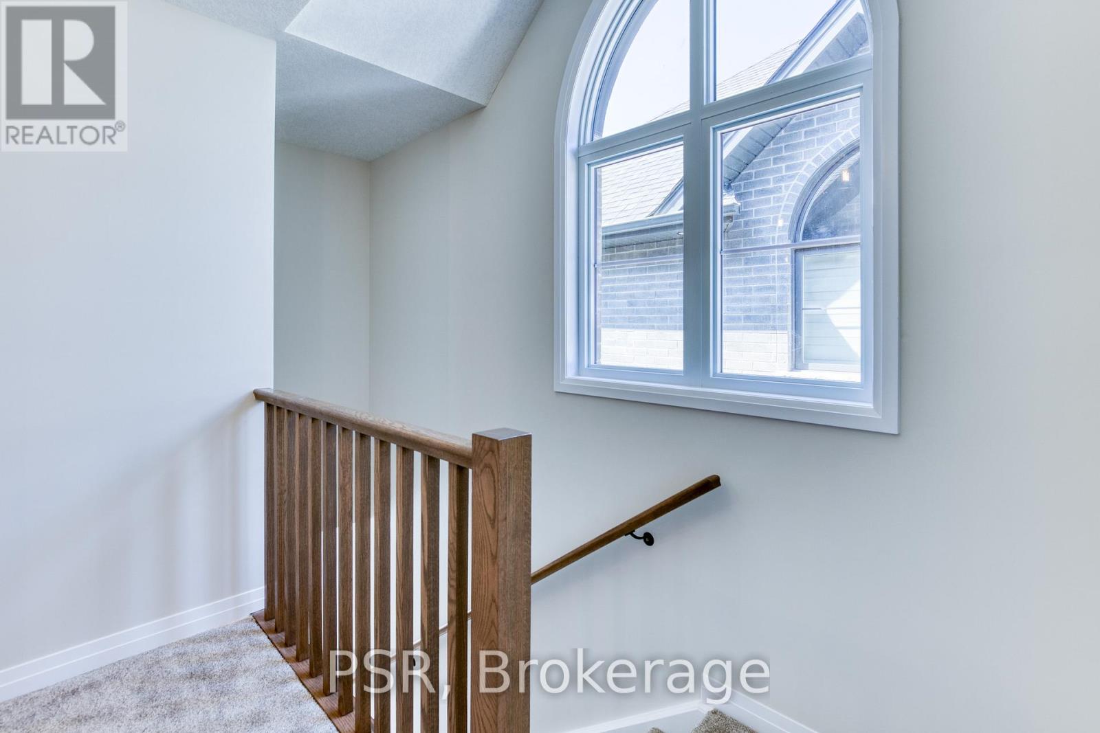 Lot D19 Rivergreen Crescent, Cambridge, Ontario  N1S 0G1 - Photo 16 - X12440534