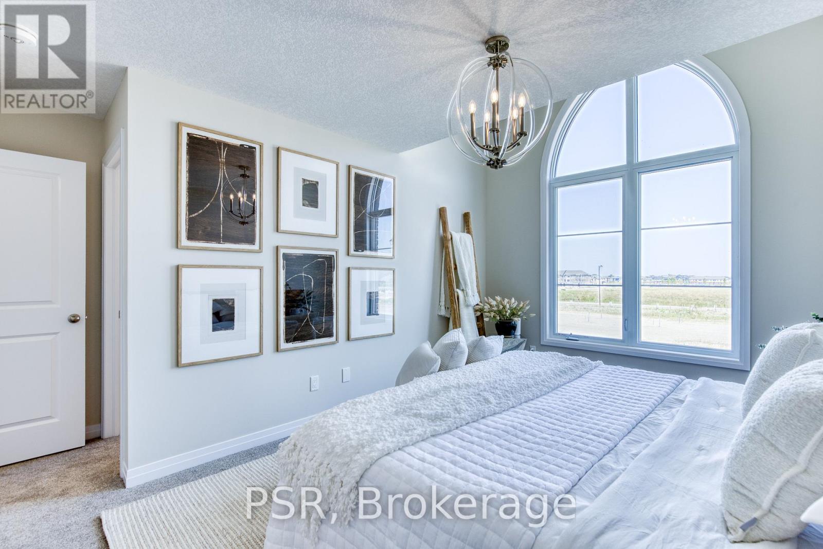 Lot D19 Rivergreen Crescent, Cambridge, Ontario  N1S 0G1 - Photo 19 - X12440534
