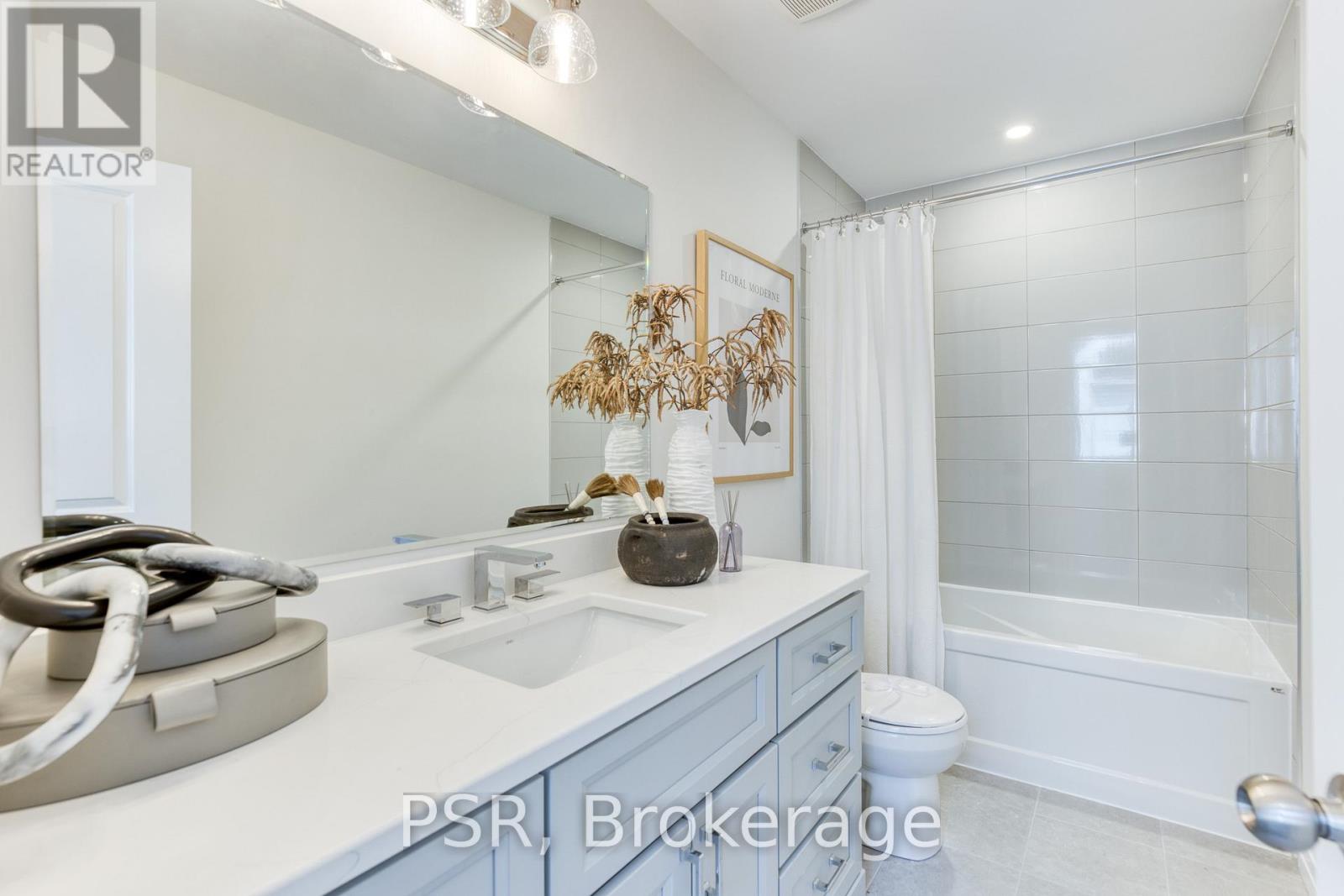 Lot D19 Rivergreen Crescent, Cambridge, Ontario  N1S 0G1 - Photo 29 - X12440534