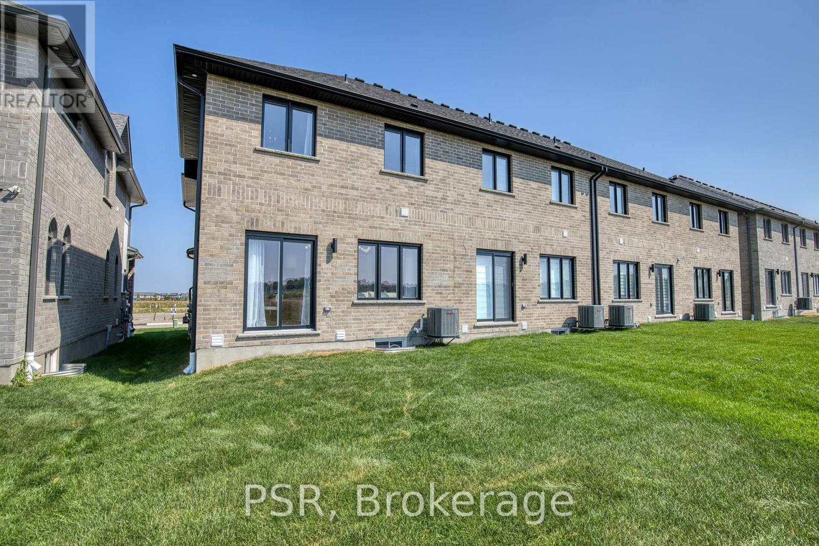 Lot D19 Rivergreen Crescent, Cambridge, Ontario  N1S 0G1 - Photo 32 - X12440534