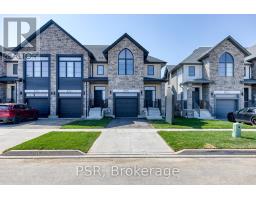 LOT D19 RIVERGREEN CRESCENT, Cambridge, Ontario