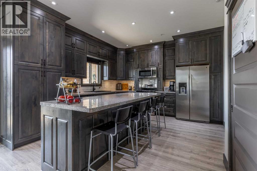 14 Westview Place, Taber, Alberta  T1G 0C8 - Photo 8 - A2232006