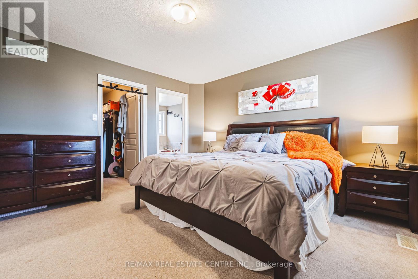 19 Liuna Court, Hamilton, Ontario  L8E 5Z1 - Photo 21 - X12440547